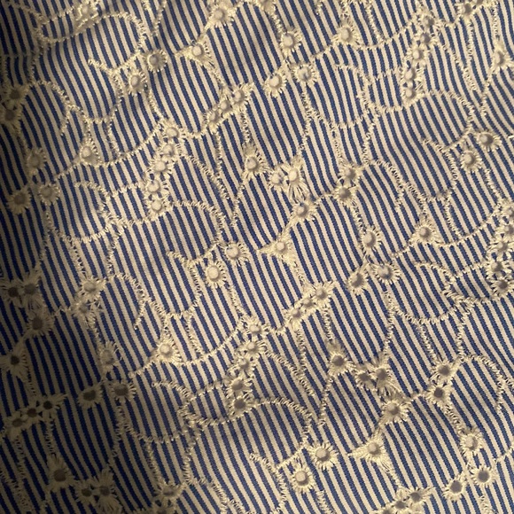 NWT Lilly Pulitzer Buttercup Shorts - Picture 3 of 4